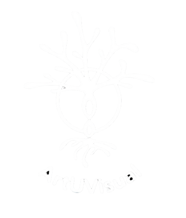 ArtUVisual