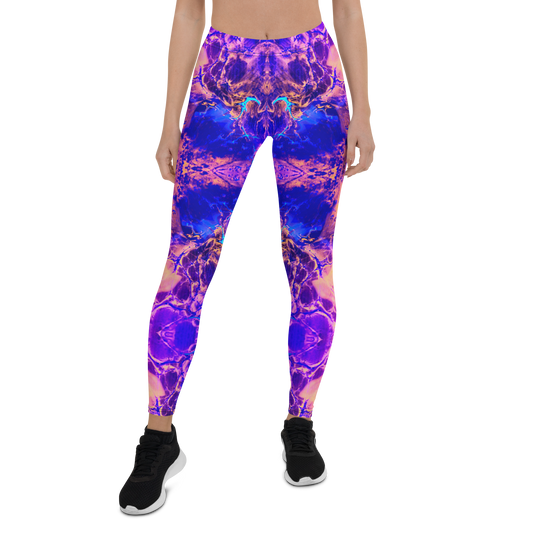 "Universal" Leggings